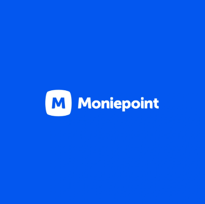 Moniepoint